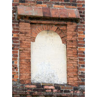 St Margaret of Antioch, Toppesfield Church – Exterior 7