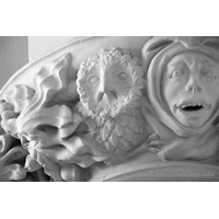St Michael, Great Sampford Church – Miscellaneous 2