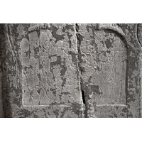 St John the Evangelist, Little Leighs Church – Miscellaneous 3