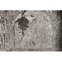St John the Evangelist, Little Leighs Church – Miscellaneous 4