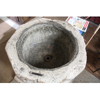 St John the Evangelist, Little Leighs Church – Miscellaneous 5