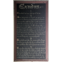 St Nicholas, Chignal Smealy Church – Miscellaneous 1