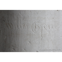 St Mary the Virgin, Little Sampford Church – Miscellaneous 6