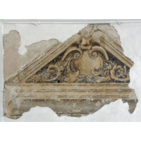 St Mary & All Saints, Lambourne Church – Miscellaneous 2