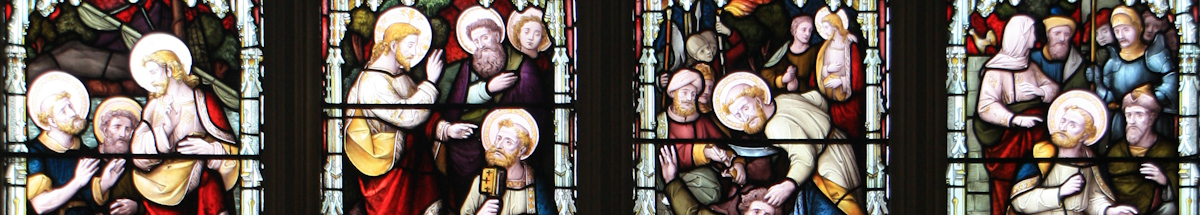 Coggeshall Coggeshall