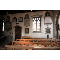 St Mary, St Peter & St Cedd, Chelmsford Cathedral