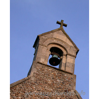 St Margaret, Margaret Roding Church